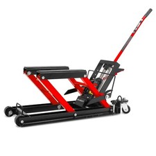 Maciste 700 ponte - maciste,