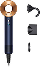 Dyson Supersonic™