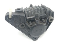 Laverda 1000 [1978] - Pinza