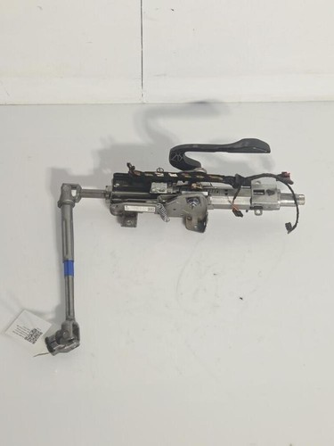 5wb419502e columna direccion - 5wb419502e,