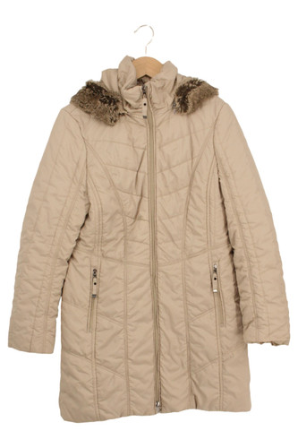 Gerry weber edition - gerry, piumino