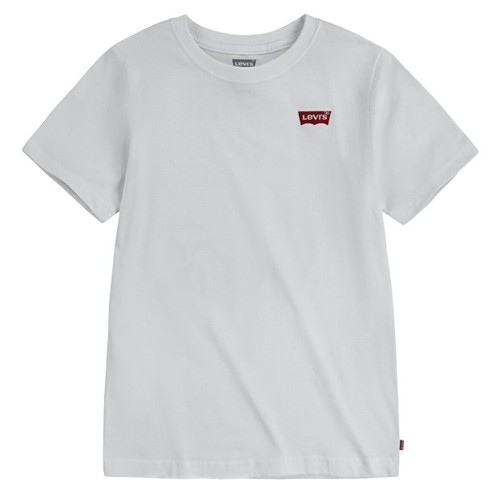 Shirt levi bambino - levi's,