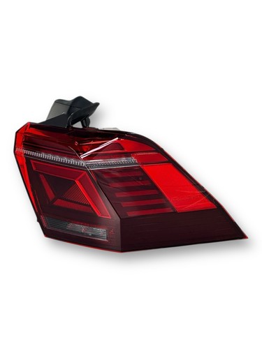 Originale tiguan led - originale,