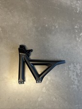 Honda CRF 1100 Holder Step