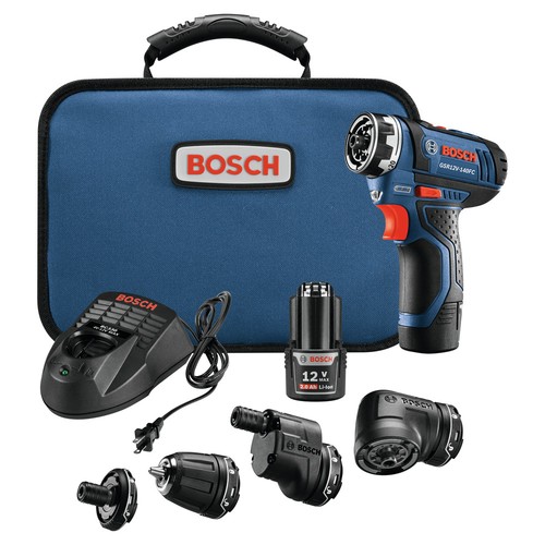 Bosch gsr12v 140fcb22 - bosch, gsr12v-140fcb22-rt