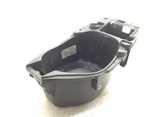 CARENA VANO SOTTOSELLA PIAGGIO ZIP 4T 50 2006 2013 LBMC25C