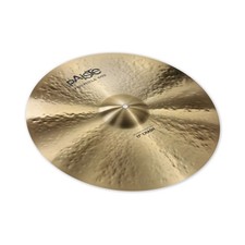 Paiste formula 602 crash - 602, crash,