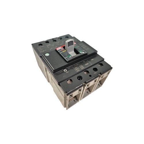 Interruttore automatico abb - automatico,