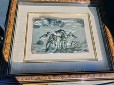 Quadro 70X50 rappresentante