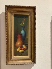 Quadri Napoli Salvatore