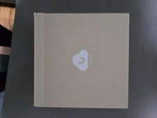 Ubiquiti ACCESS POINT Unifi