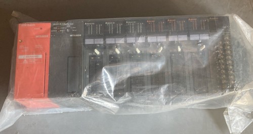 Mitsubishi ais38b unità - ais38b,
