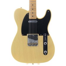 Fender Custom Shop 52