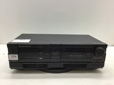 Marantz DA2452CB Tape Deck -
