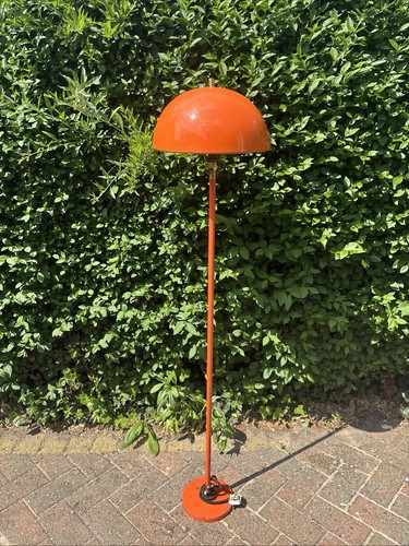 Vintage space age - space,