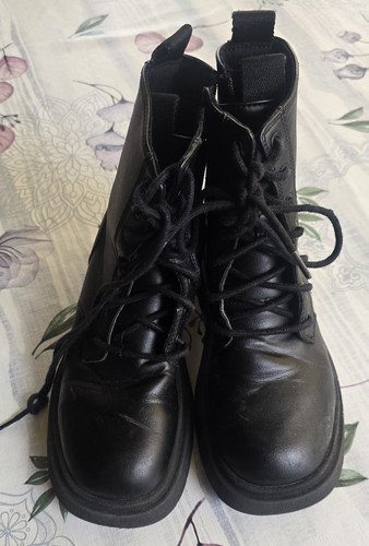 Stivaletto bambina zara - bambina,