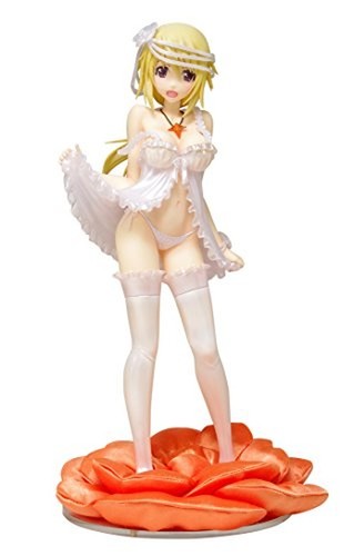 Wave lingerie style is - wave,