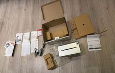 STAMPANTE MOBILE CANON PIXMA