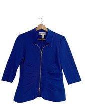 JOSEPH RIBKOFF Giacca in