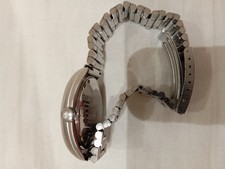 Orologio Vintage Revue