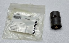 KAESER 7.0399.1 Piston De