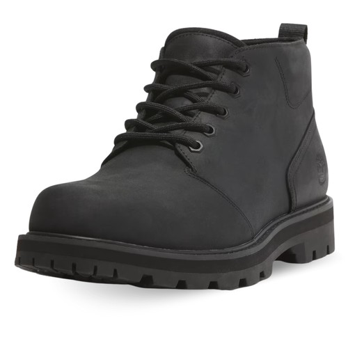 Scarpe timberland britton - scarpe, road