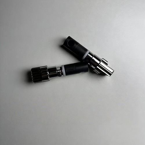 Air micrometer regulator - air,