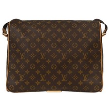 Louis Vuitton Monogram