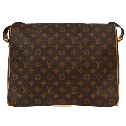 Louis vuitton monogram - vuitton,