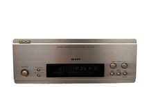 Denon UTU-F88 Sintonizzatore