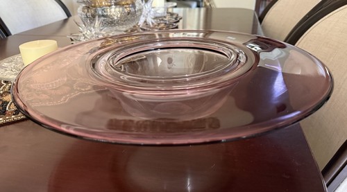 Vetro murano alfredo - vetro,