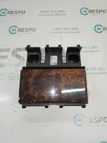 8x2354045c22a guantera 13910 - 8x2354045c22a,