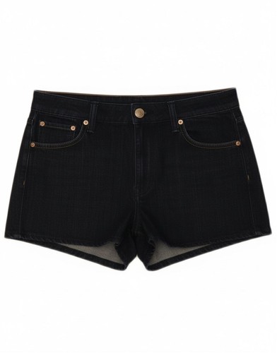 Dondup pantaloncino donna