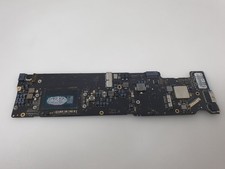 Scheda madre Apple MacBook Air