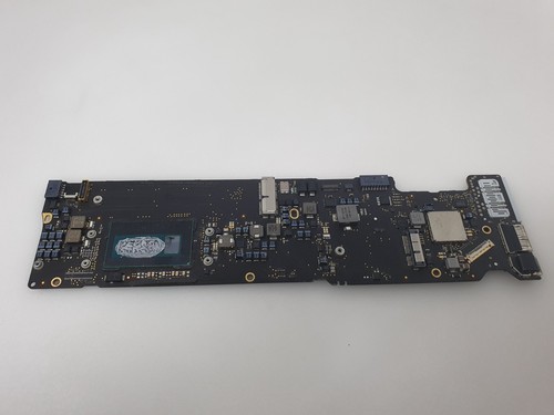 Apple macbook air a1466 2015 - a1466,