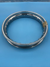 CERCHIO ACCIAIO 15X3,50 28