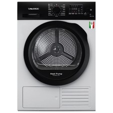 San Giorgio SDR8I Asciugatrice