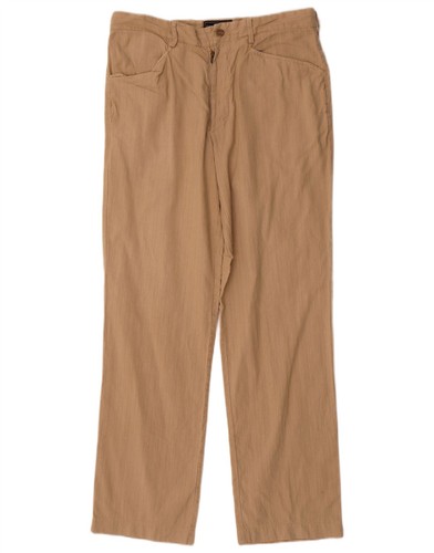 Marlboro classics pantalone - marlboro,