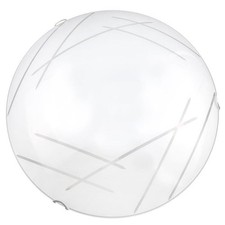 LETIZIA LAMPADA PLAFONIERA 2