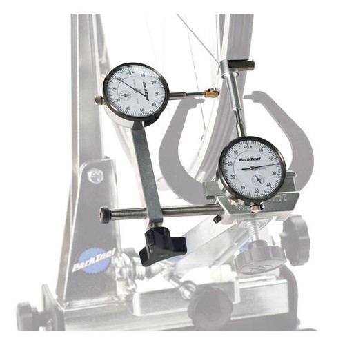 Park tool 2di set - tool, ts-2di