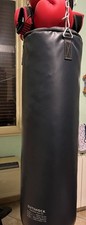 sacco da boxe 20kg