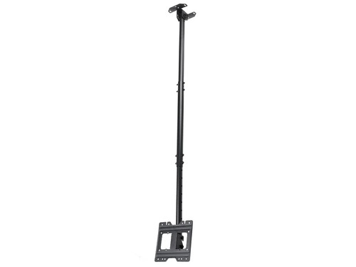 Monoprice supporto da - monoprice,