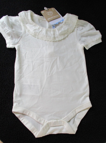 Mayoral infant girl ivory one - mayoral,