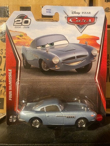 Disney pixar cars - disney,