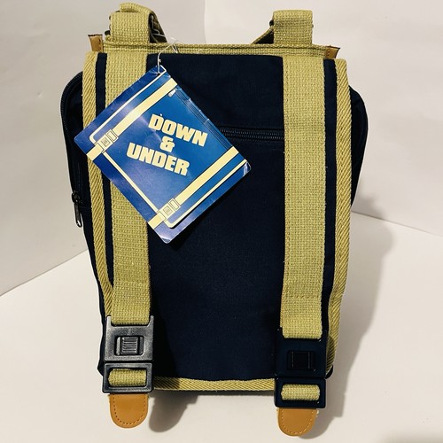 Vintage 1970 messenger - vintage, 1970's