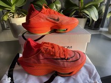 Nike Air Zoom Alphafly Next% 2