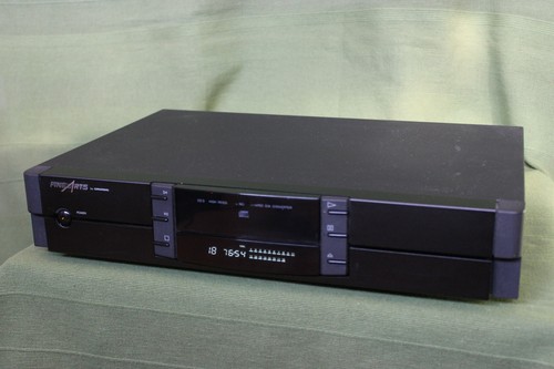 Grundig fine arts - fine,