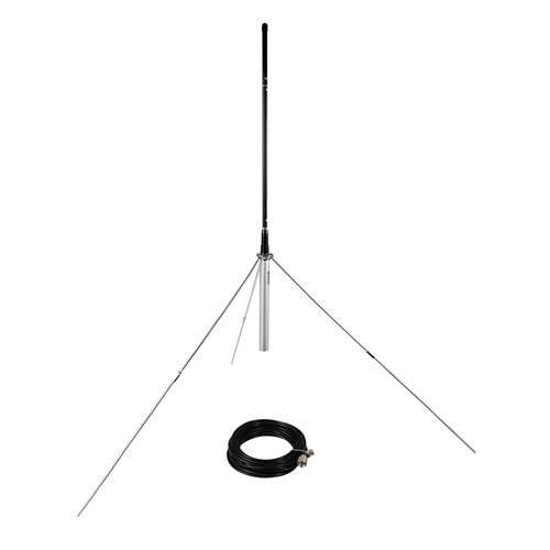 Gp100 trasmettitore antenna - trasmettitore,