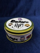 Gioco da tavolo Dobble Harry