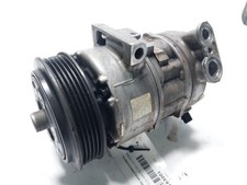 55701200 COMPRESSORE ARIA CONDIZIONATA OPEL CORSA REST (D) 1.0 B 12V MAN 5M 65CV